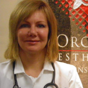 Gynecology Conferences